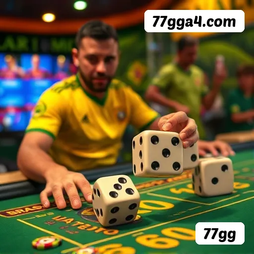 Slot Games Collection