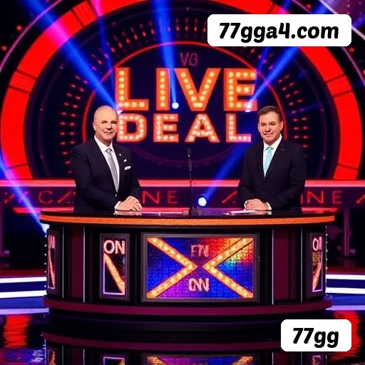 Plushie Frenzy Slot - PG Soft Game - Interface do jogo mostrando gráficos 3D de alta qualidade, símbolos coloridos e mecânicas de jogo inovadoras