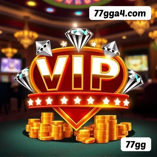 Bikini Paradise Slot - PG Soft - Caça-níqueis temático com design anime, símbolos wild expansivos, sistema de re-spins e gráficos otimizados HTML5