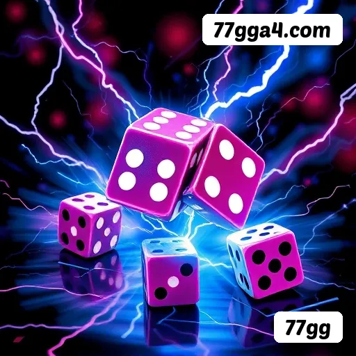 Prosperity Fortune Tree - PG Soft Slot - Caça-níqueis temático asiático com jackpots progressivos, símbolos sticky respins e iconografia cultural autêntica