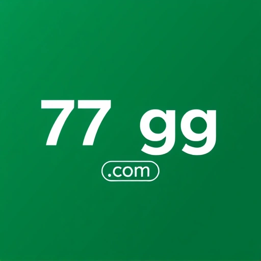 77gg