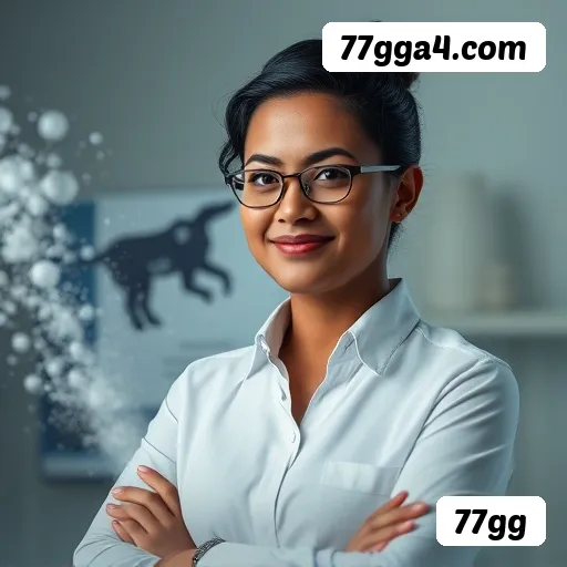 Platform Infrastructure