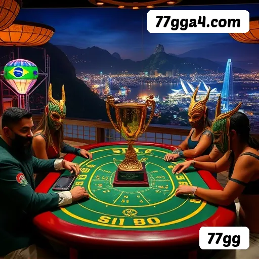 Security Infrastructure