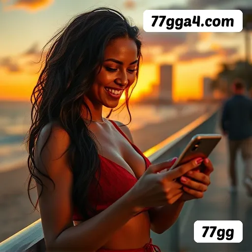 Gates of Olympus Slot - Pragmatic Play