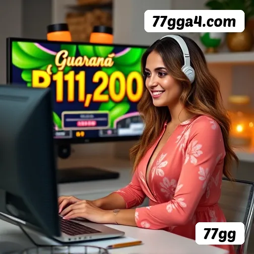 Telegram Promoções - Fortune Tiger Game