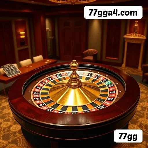 Telegram Benefits - Fortune Rabbit