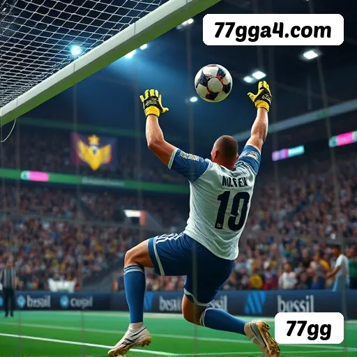 Jackpot Winner - Fortune Tiger