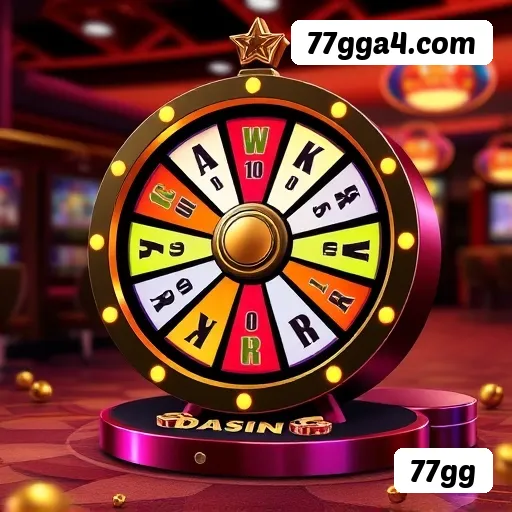 Blackjack Success Story